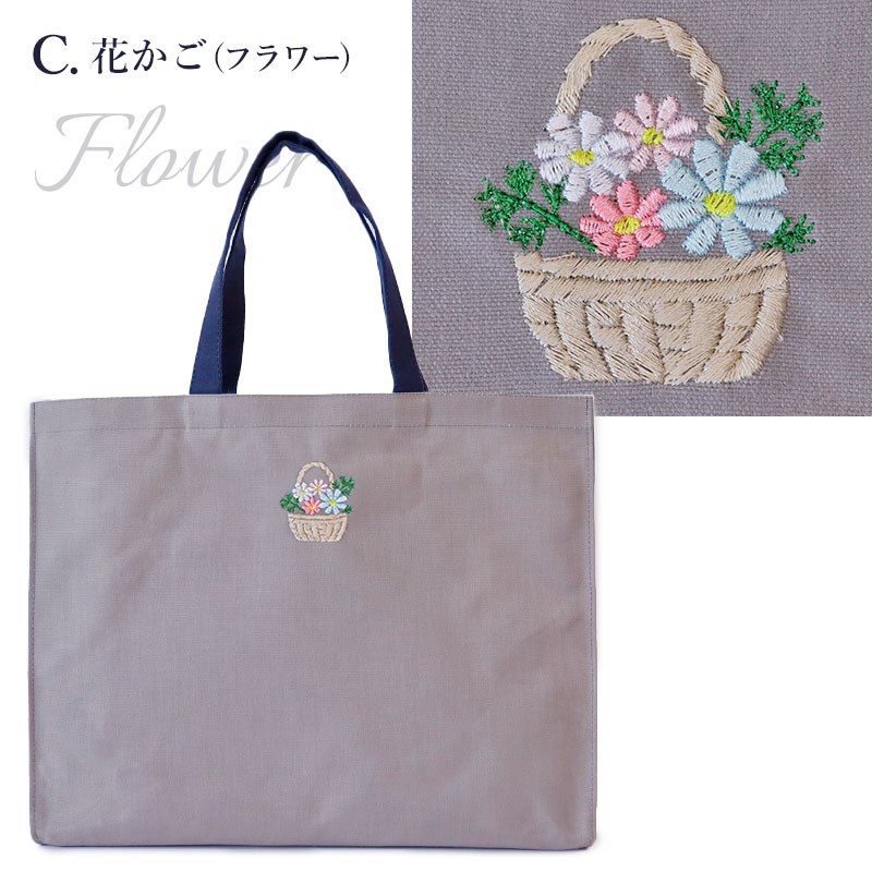 �ڿ��̸����ò��ۥ��ݥ���Ȼɽ����ꥹ�������ȡ���