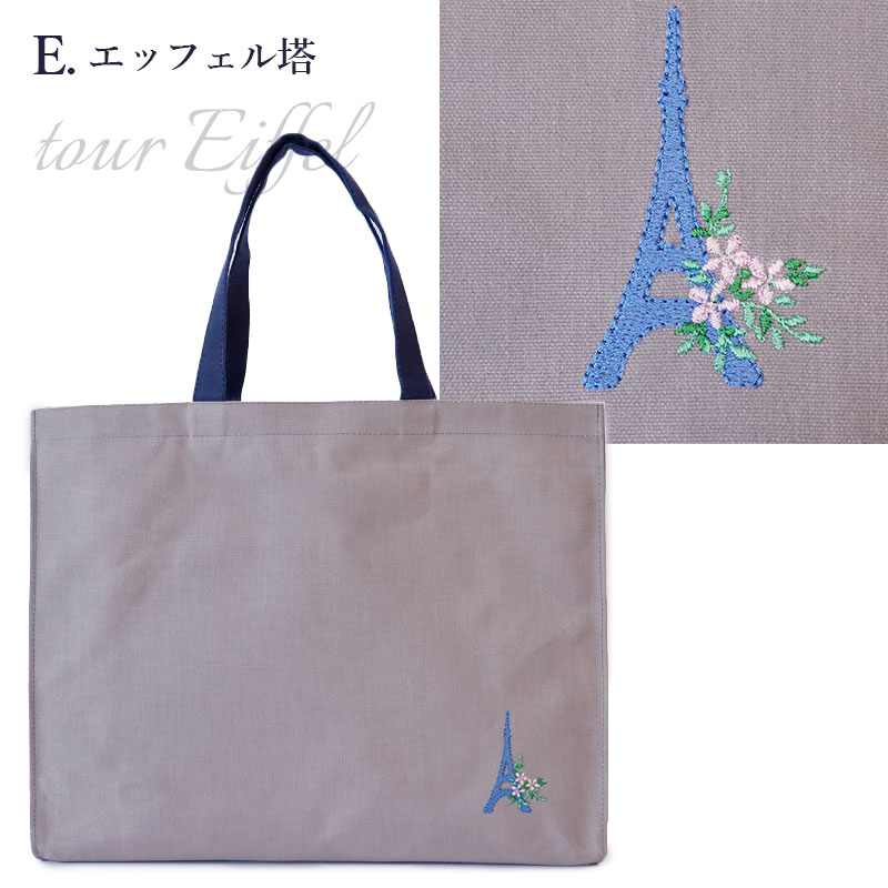 �ڿ��̸����ò��ۥ��ݥ���Ȼɽ����ꥹ�������ȡ���