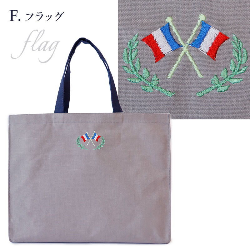 �ڿ��̸����ò��ۥ��ݥ���Ȼɽ����ꥹ�������ȡ���