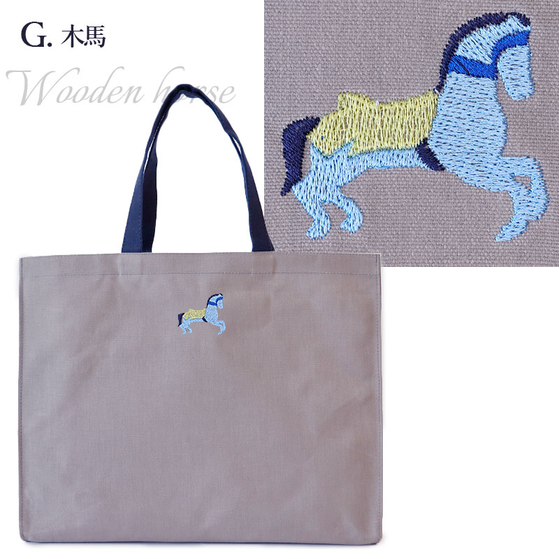 �ڿ��̸����ò��ۥ��ݥ���Ȼɽ����ꥹ�������ȡ���