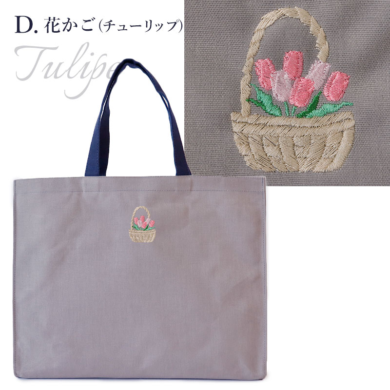 �ڿ��̸����ò��ۥ��ݥ���Ȼɽ����ꥹ�������ȡ���