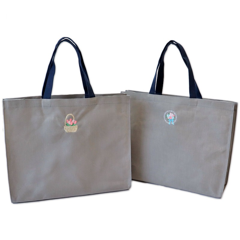 �ڿ��̸����ò��ۥ��ݥ���Ȼɽ����ꥹ�������ȡ���