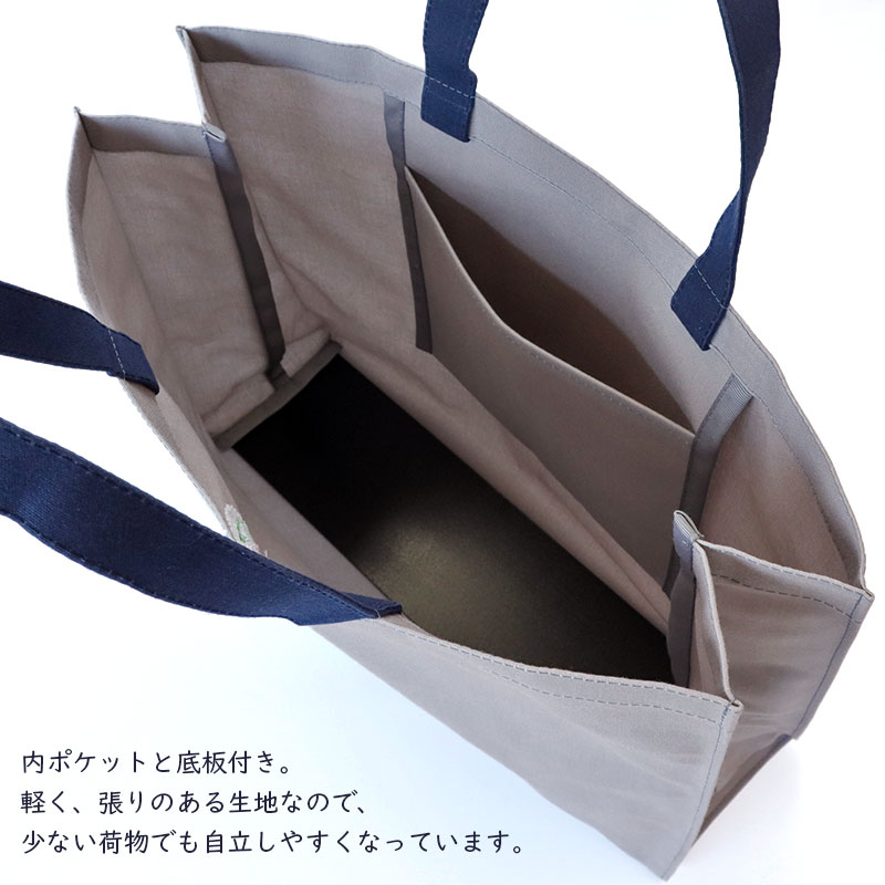 �ڿ��̸����ò��ۥ��ݥ���Ȼɽ����ꥹ�������ȡ���