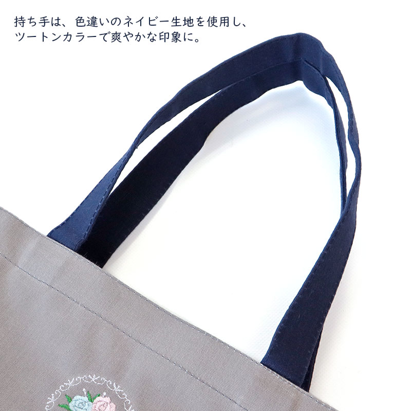 �ڿ��̸����ò��ۥ��ݥ���Ȼɽ����ꥹ�������ȡ���