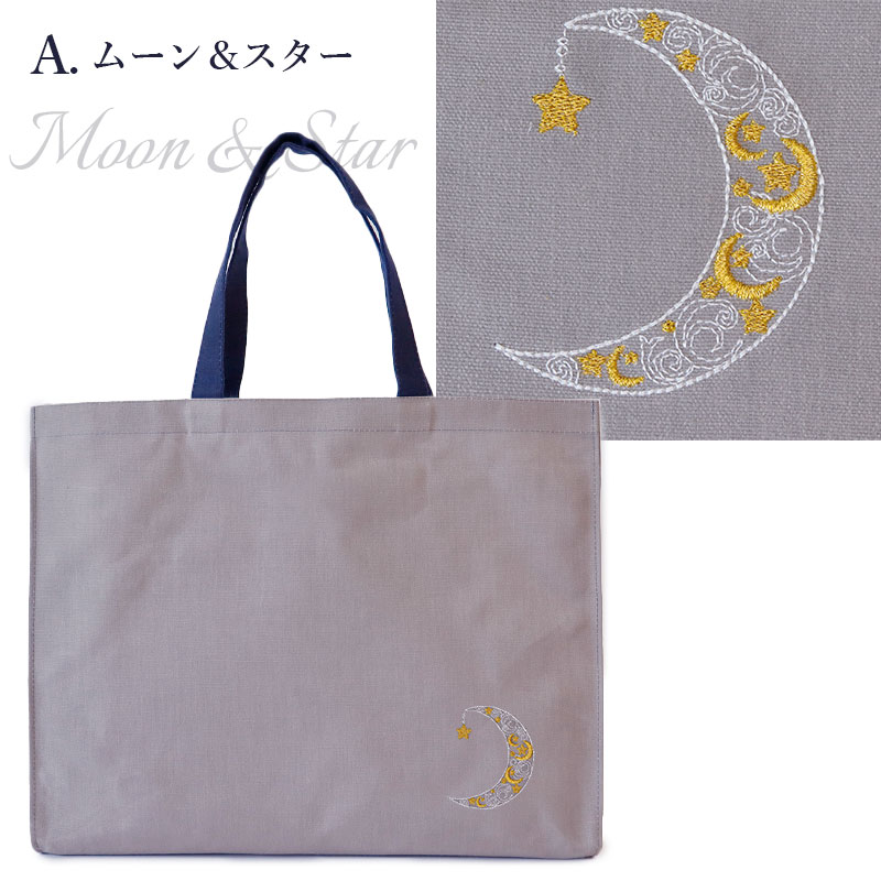 �ڿ��̸����ò��ۥ��ݥ���Ȼɽ����ꥹ�������ȡ���