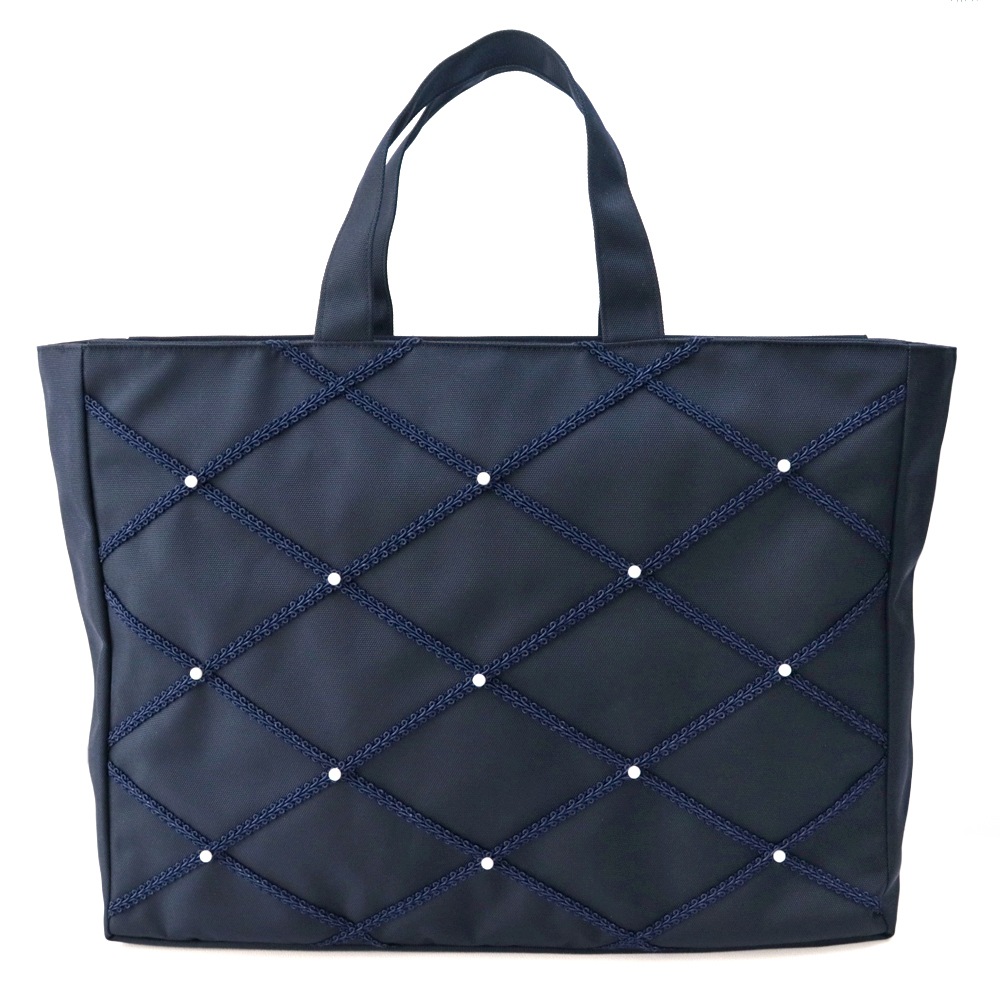 �ͥ��ӡ����֥Хå� �֥졼�ɡ��ѡ���