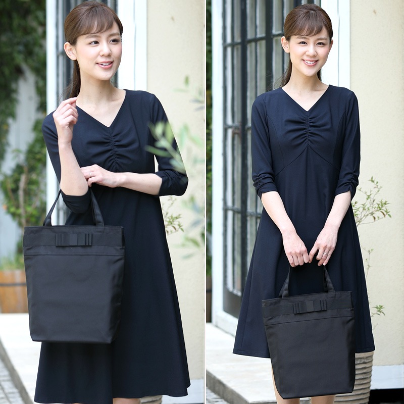 �ʥ����󥵥֥Хå� �ȥ�ץ��ܥ�