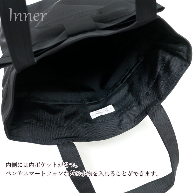 �ʥ����󥵥֥Хå� �ȥ�ץ��ܥ�