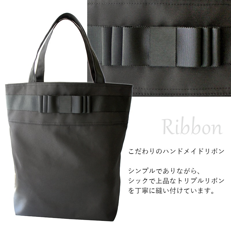 �ʥ����󥵥֥Хå� �ȥ�ץ��ܥ�