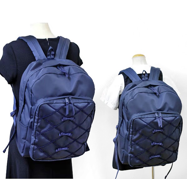 �ʥ�������å��� �֥졼�ɡ��ߥ˥�ܥ�