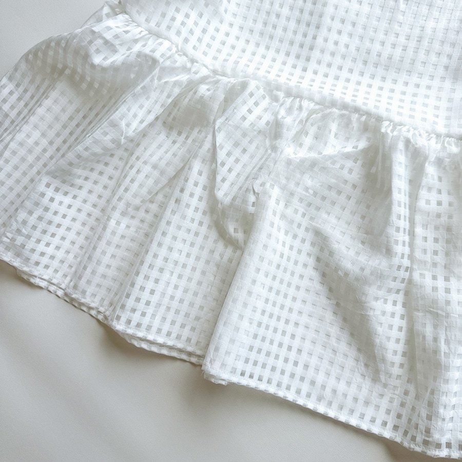 ���������󥬥�֥饦����White��81105