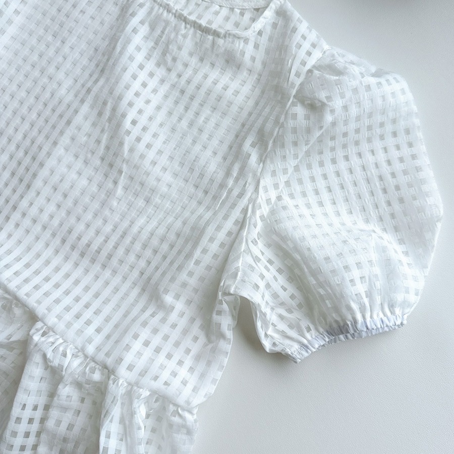 ���������󥬥�֥饦����White��81105