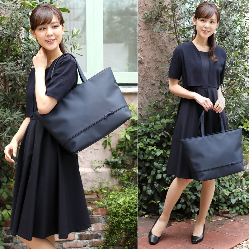 ��B�ʡۥ��������Хå� �������󥸡�