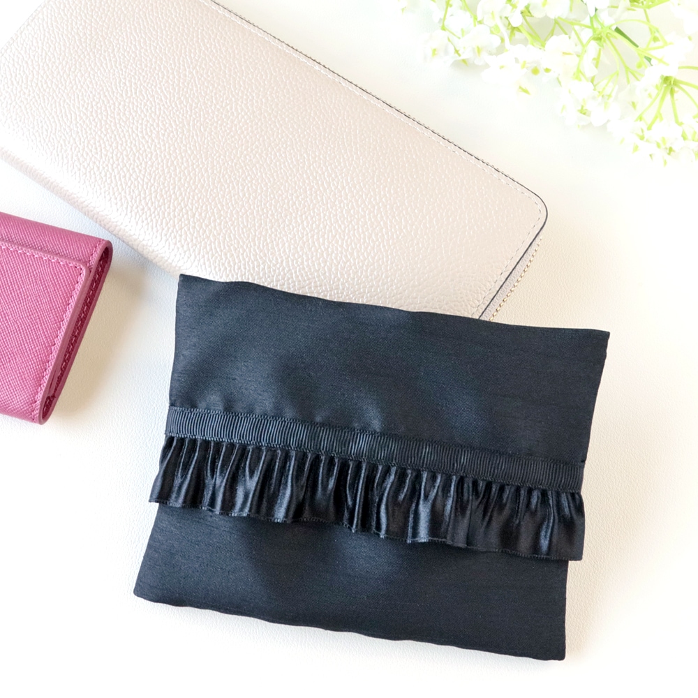 3WAY �ե��ƥ��å��奱���� 