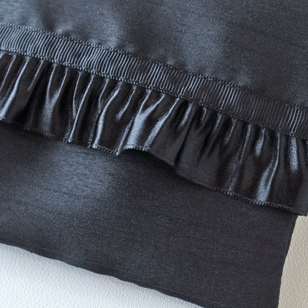 3WAY �ե��ƥ��å��奱���� 