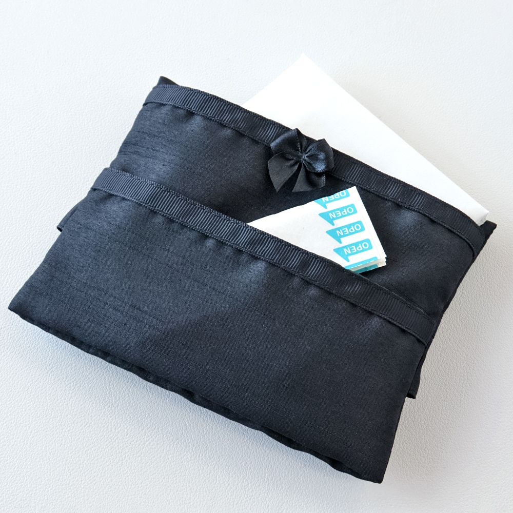 3WAY �ե��ƥ��å��奱���� 