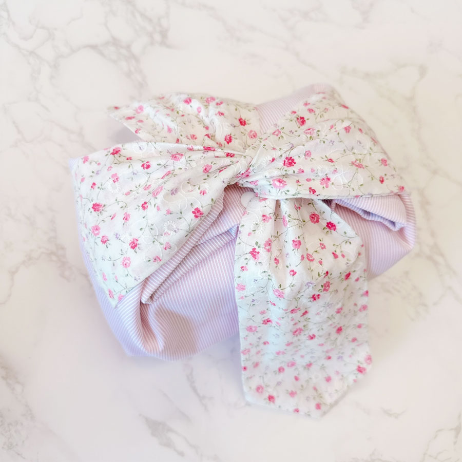 ��ܥ������������ �ԥ�