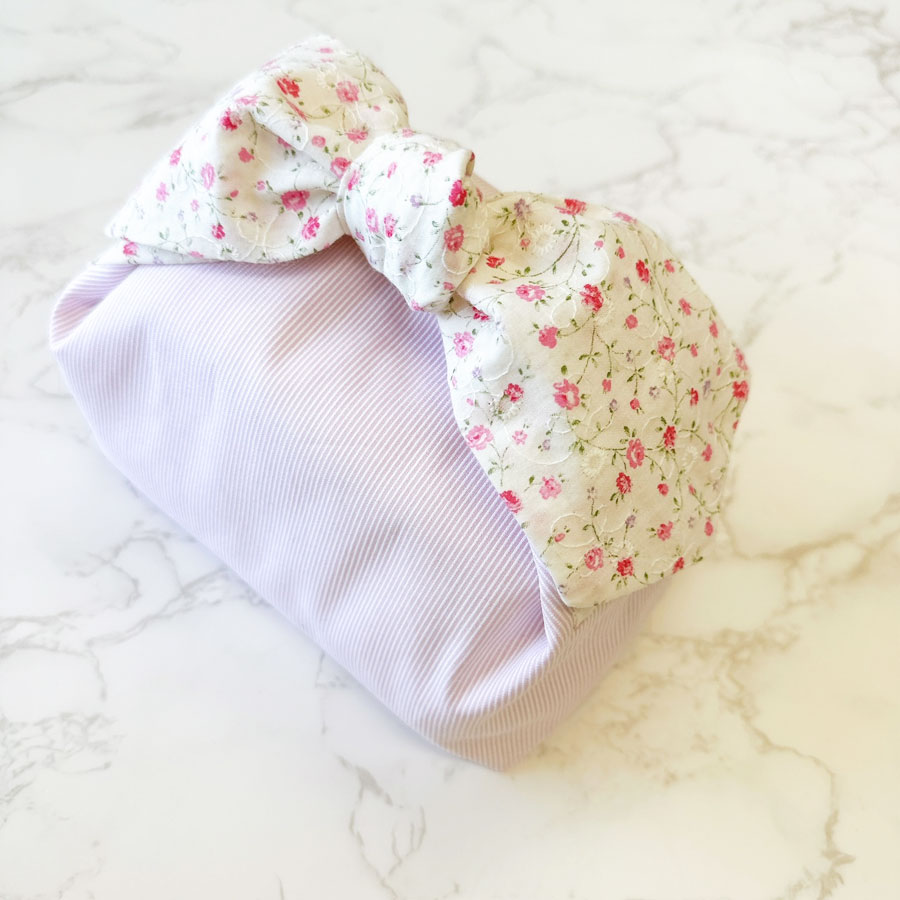 ��ܥ������������ �ԥ�