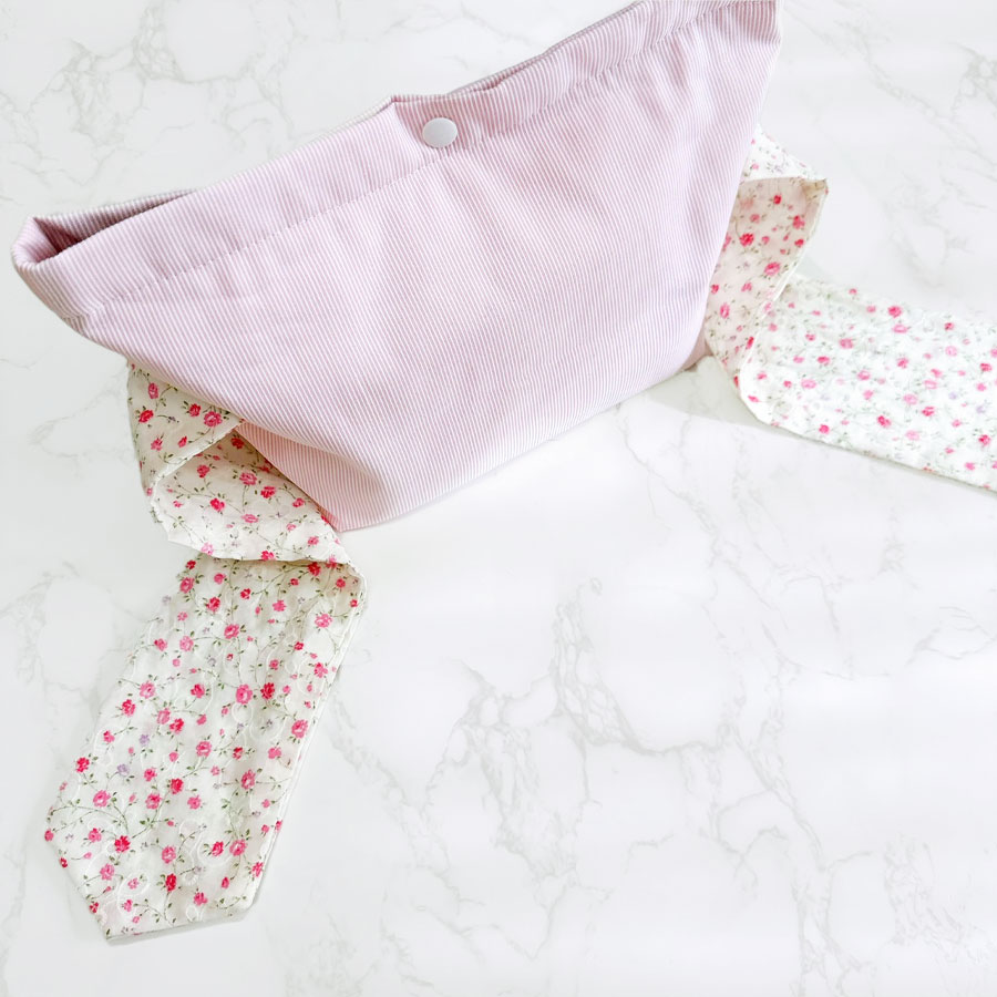 ��ܥ������������ �ԥ�