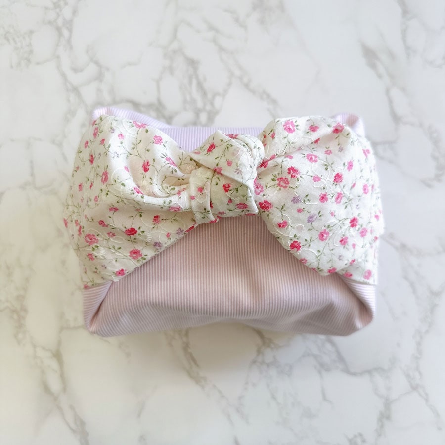 ��ܥ������������ �ԥ�