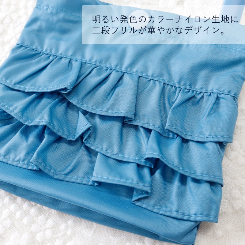 �ʥ�����Υե���ư�ݥ��å�