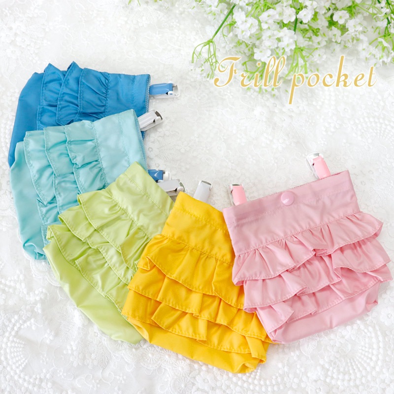 �ʥ�����Υե���ư�ݥ��å�