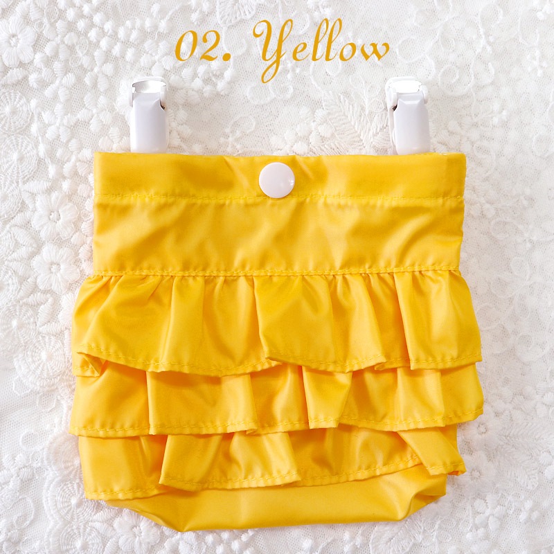 �ʥ�����Υե���ư�ݥ��å�