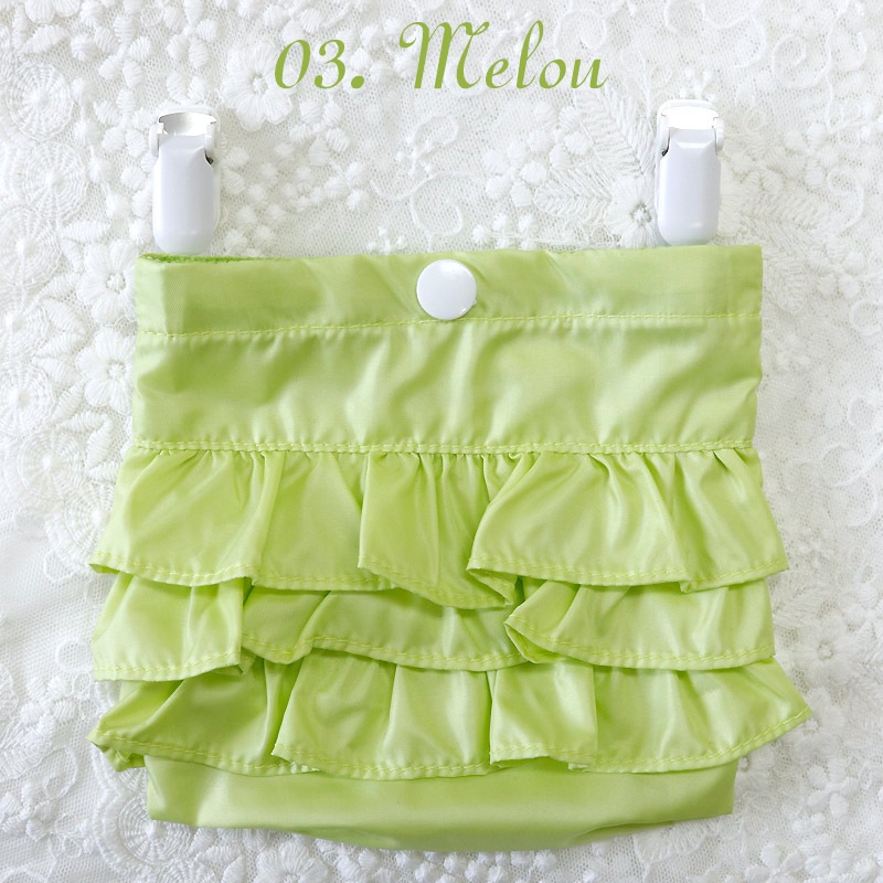 �ʥ�����Υե���ư�ݥ��å�