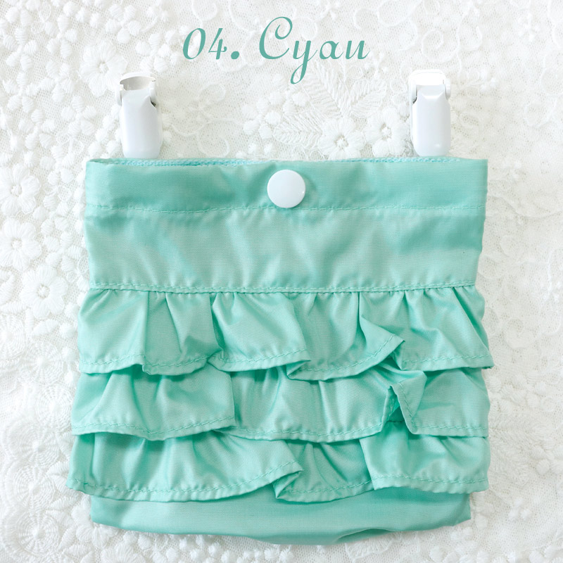 �ʥ�����Υե���ư�ݥ��å�