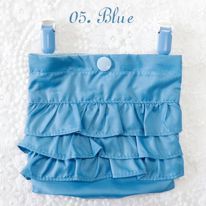 �ʥ�����Υե���ư�ݥ��å�