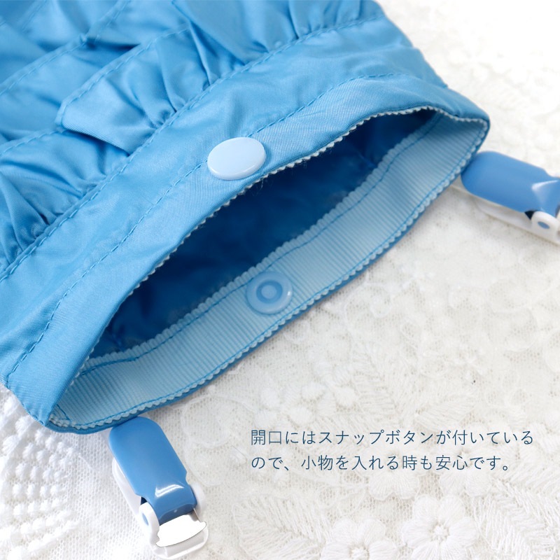 �ʥ�����Υե���ư�ݥ��å�