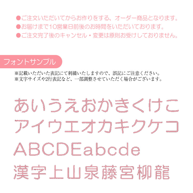 ڥбۤ̾ɽʥ󥷥塼Хå ORD-SB-INH03