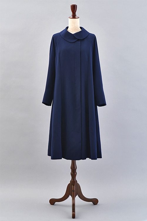 �ե����ޥ륳����