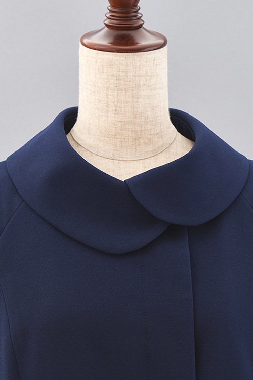 �ե����ޥ륳����