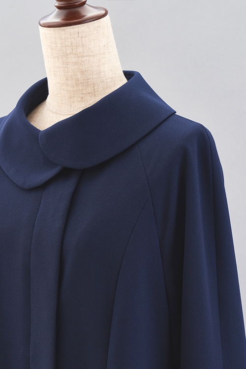 �ե����ޥ륳����