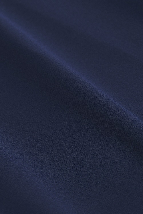 �ե����ޥ륳����