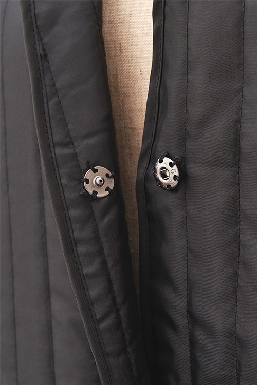 �ե����ޥ륳����