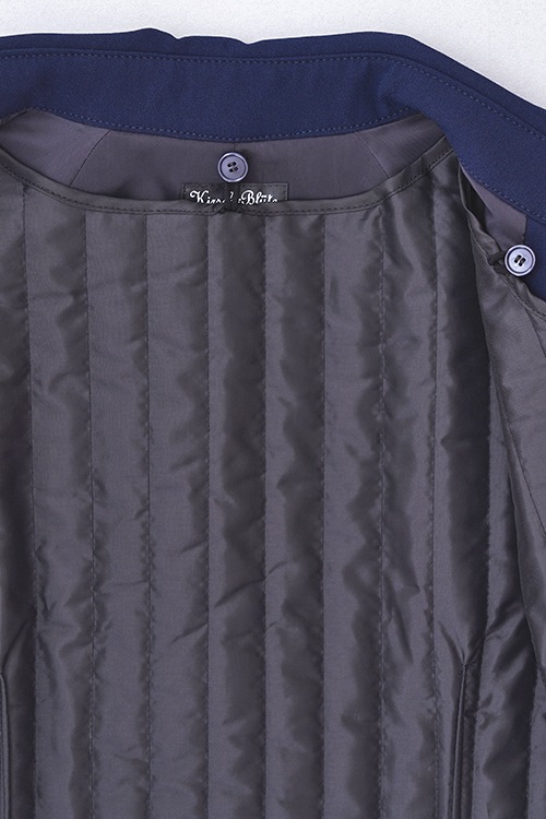 �ե����ޥ륳����