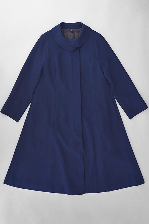 �ե����ޥ륳����