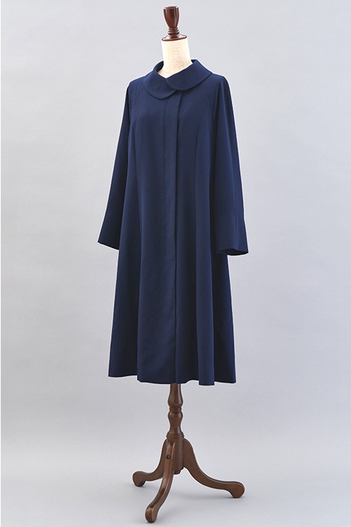 �ե����ޥ륳����