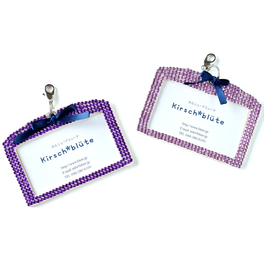 ID�����ɥ����� �ѡ��ץ�