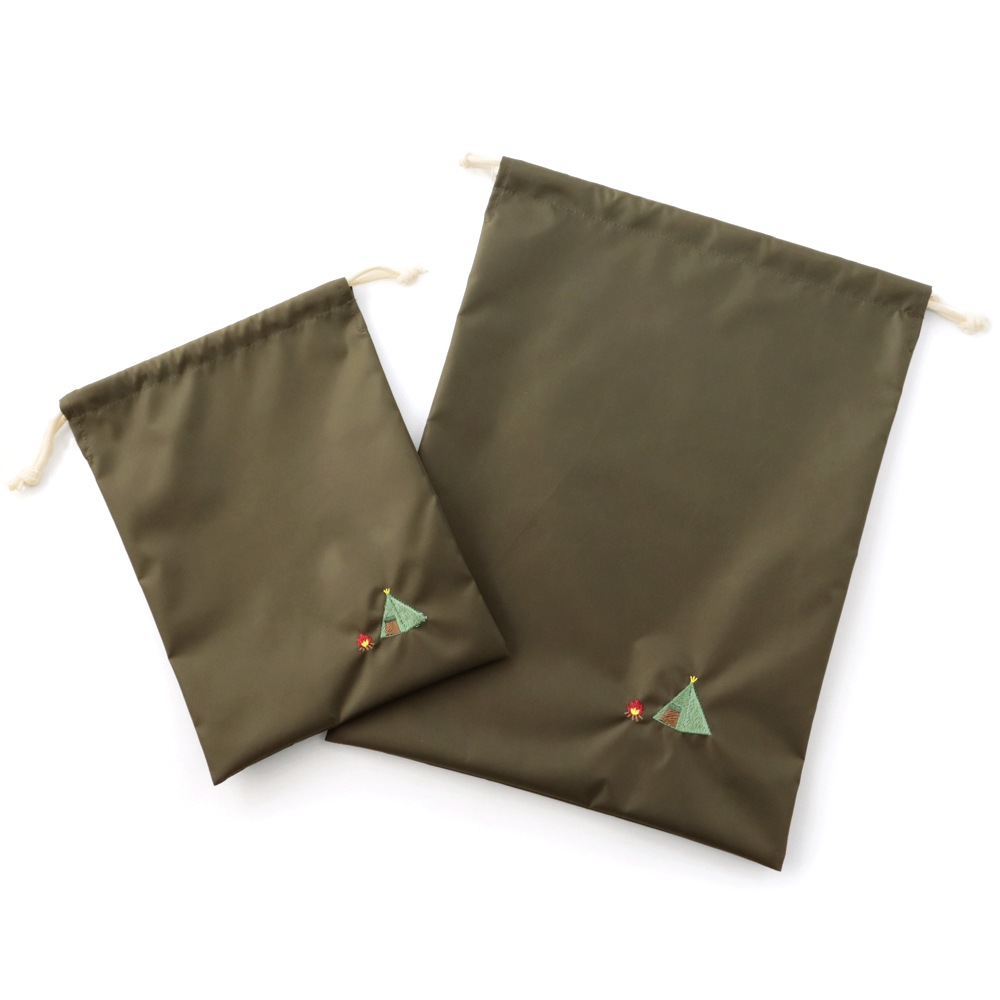 �ڥ���������ʡۥʥ�������� �硦�����å�