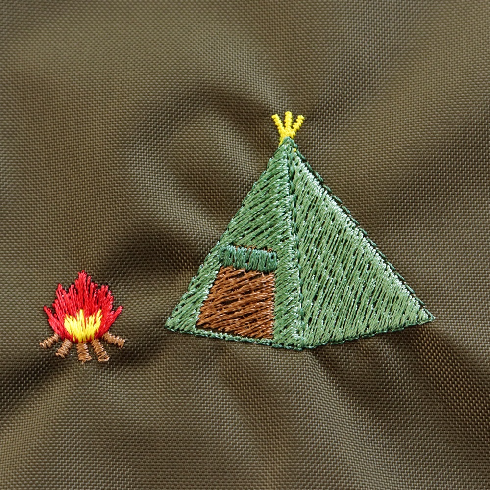 �ڥ���������ʡۥʥ�������� �硦�����å�