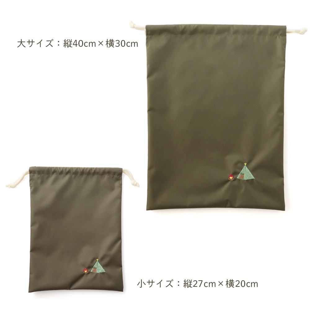 �ڥ���������ʡۥʥ�������� �硦�����å�