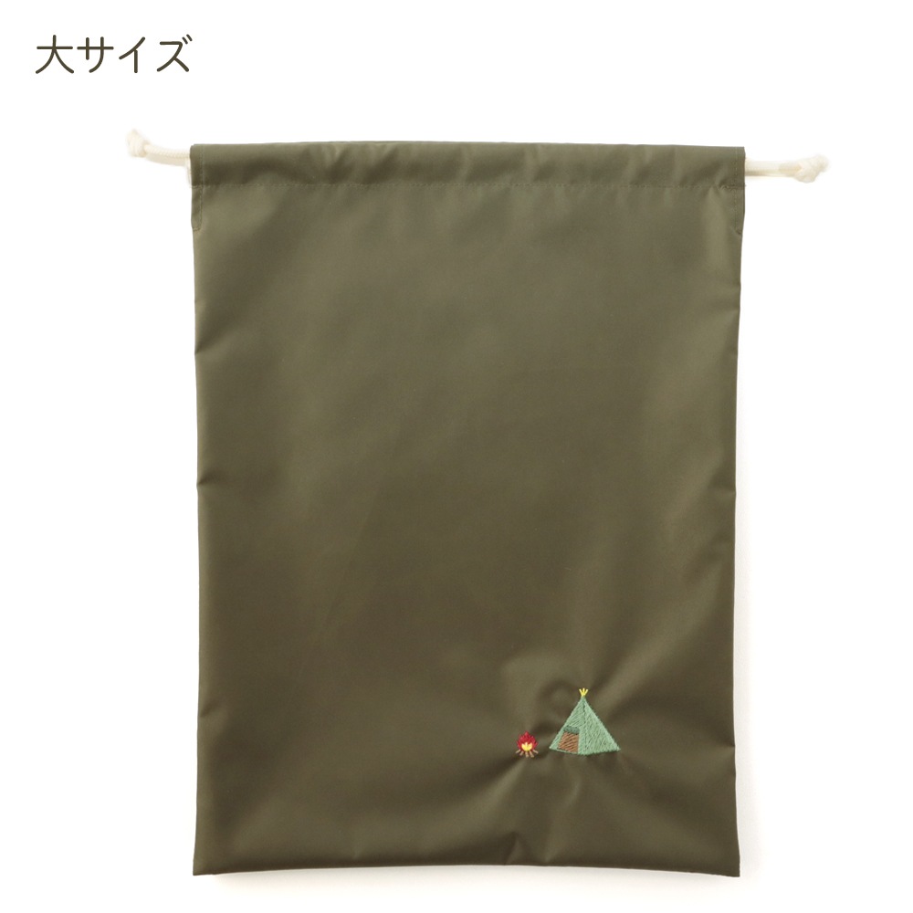 �ڥ���������ʡۥʥ�������� �硦�����å�