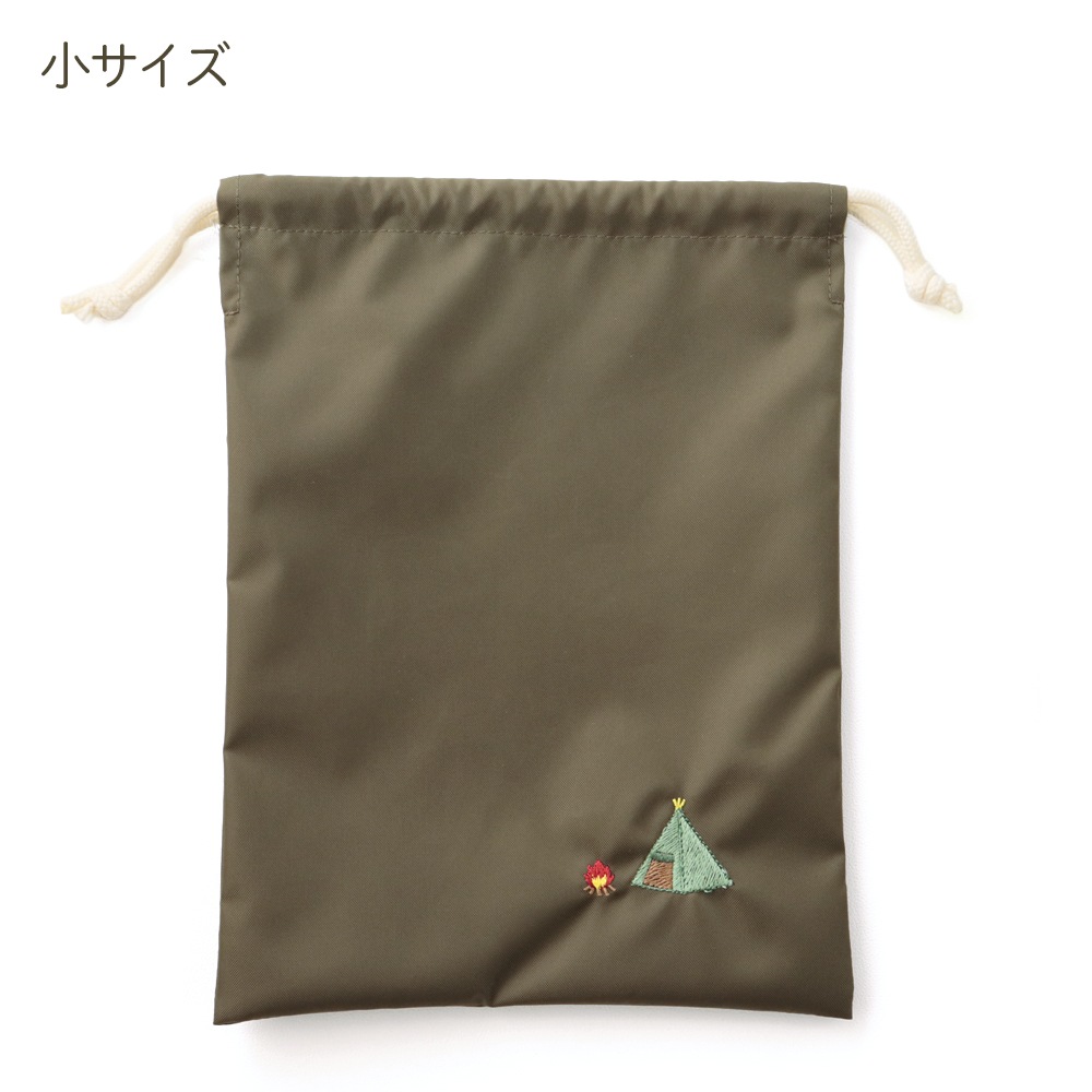 �ڥ���������ʡۥʥ�������� �硦�����å�