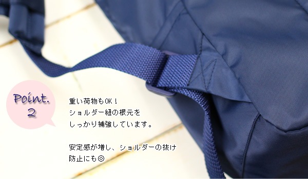 **ͽ���������**��HandMade�ۡ�ǻ�� �ʥ����󥵥ƥ�Υ֥졼�ɡ��ߥ˥�ܥ���å�����ɽ��ԥ󥯥�������RUC-BR04