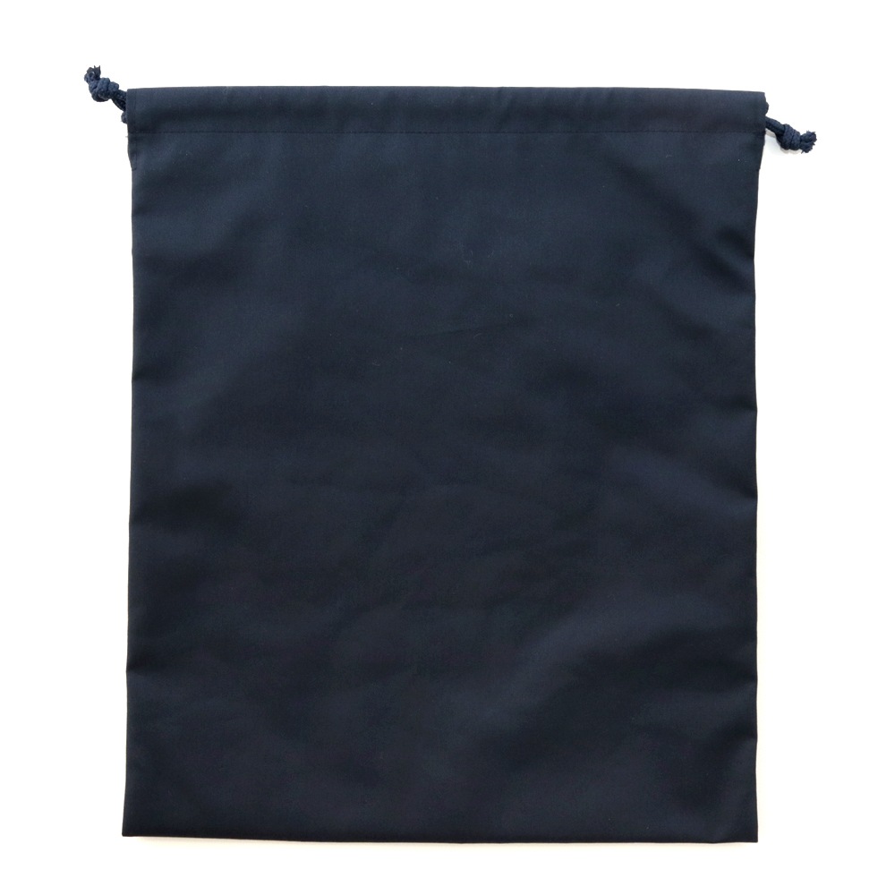 �ڥ���������ʡ��� ǻ������ 