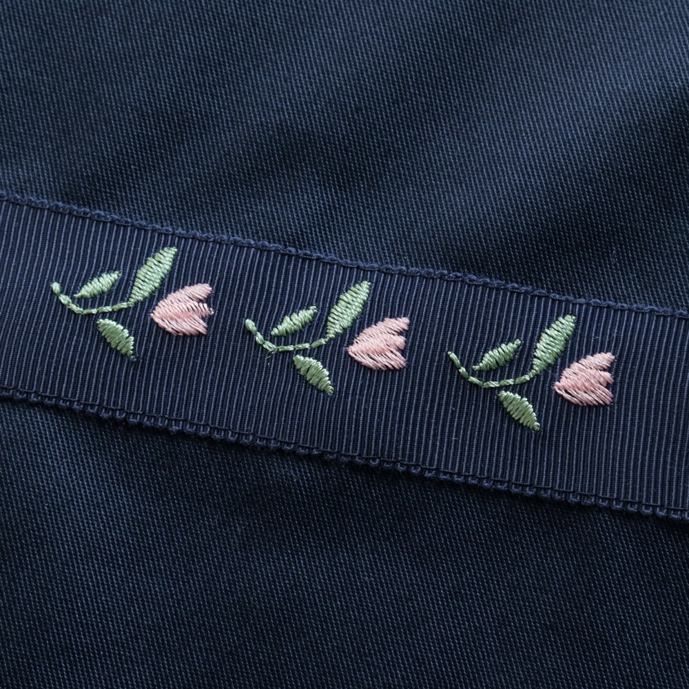 �ڥ���������ʡ��� ǻ������ 