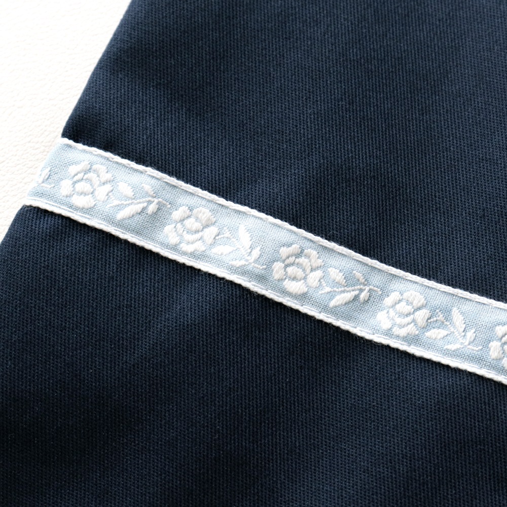 �ڥ���������ʡ��� ǻ������ 